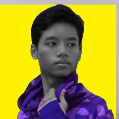Irfan Azmi