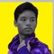 Irfan Azmi