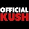 Official Kush