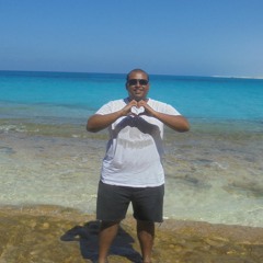 eMohamed El Fakharany 1
