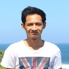 Jonathan Mahendra Susanto