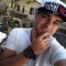 Fellipe Alex