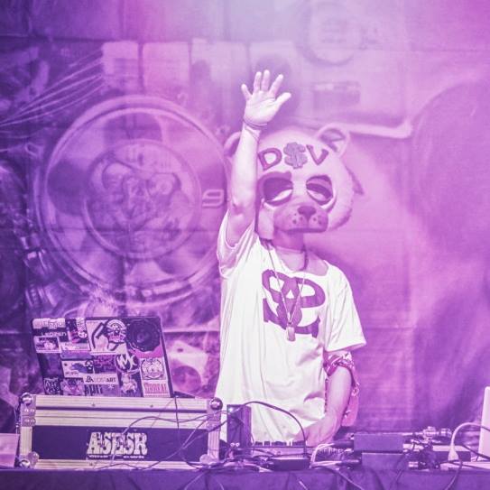 Keitz Beatz