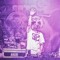 Keitz Beatz