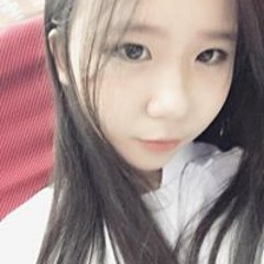 nguyễn Hùng