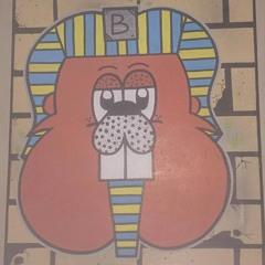 cracky koksberg58