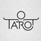 O Tarot