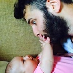 Lorenzo Lollo Servadei