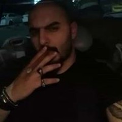 Rami Mgrabi