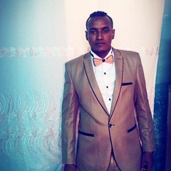 حودة الحضرى