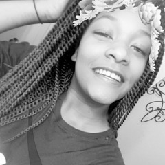 asiaaa