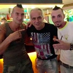 Demis Ardigó