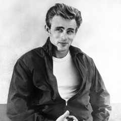 Joshua Grummel