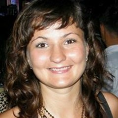 Anna Khtema