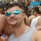 Robinho