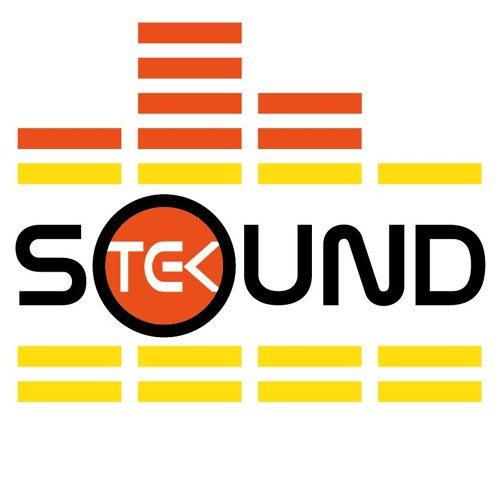 SoundTek Studio’s avatar
