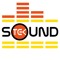 SoundTek Studio