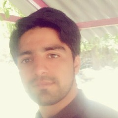 Dastaan khan