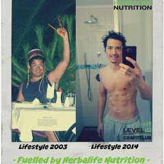 Health Coach 24FITCLUB