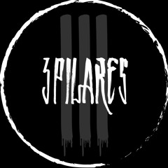 3 Pilares