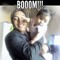 samdj