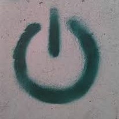 Centre for Digital Culture