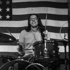 Ivan DeYoung-Dominguez