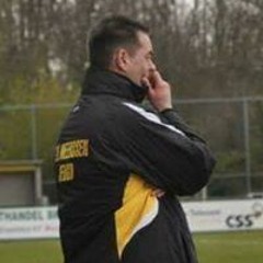 Goderd Vrijhoeven
