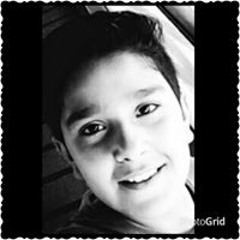 Mody Elsayd
