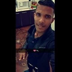 Kelvi Coelho