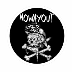 Nowayout