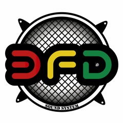 3FD