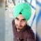 ßalraj Singh