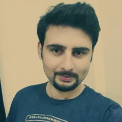 Chupke Se Simran Sehgal Rahul Singh A R Rahman