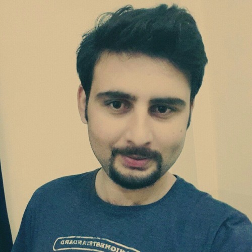Chupke Se Simran Sehgal Rahul Singh A R Rahman