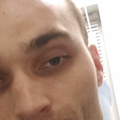 Шайкин Алексей