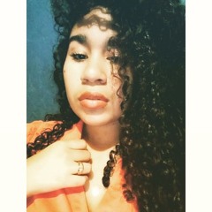 shirley fr@nky stewart