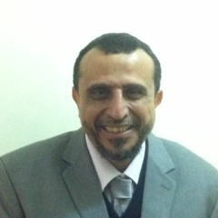 ashrafaql