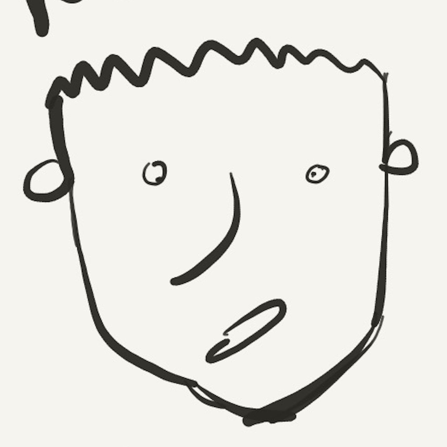 The PaulCast
