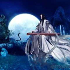 Sống Cô Độc