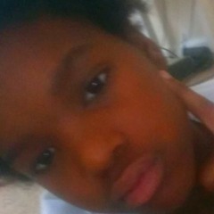 Monye young