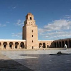 Muohamed Benabdallah