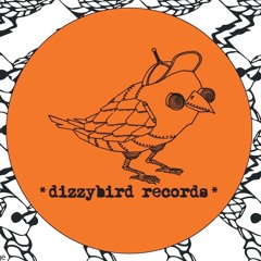 dizzybird records