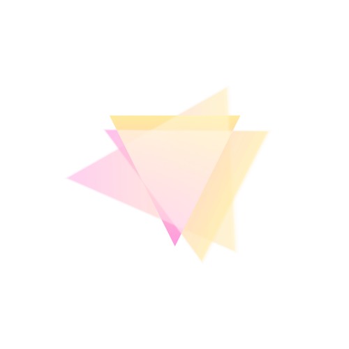 SoundCloud profile picture for @forward