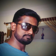 Manikandan3e