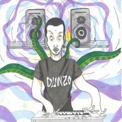 Dunzo