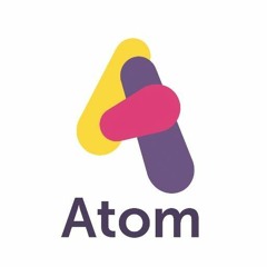 atomcell