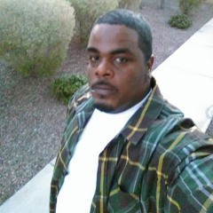 Fatty Woods(Fattywoods Management)