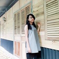 Ngô Thái Ngọc Tuyền