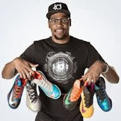 jeremiah hill
